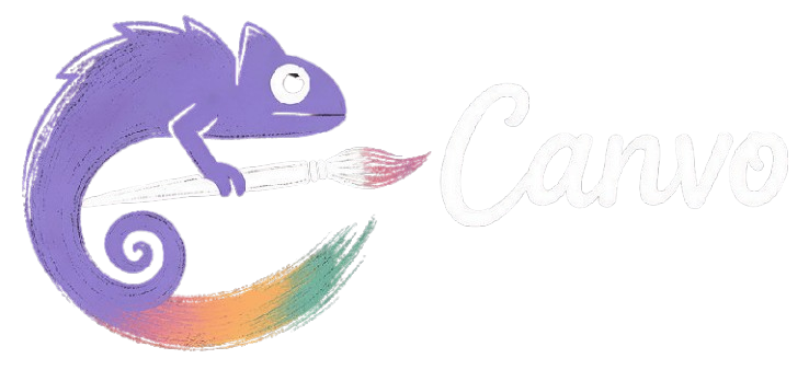 Canvo