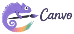 Canvo