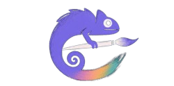 Canvo
